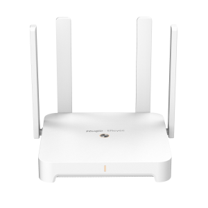 RG-EW1800GX Pro Point Accès Wi-fi 6 Double Bande Gigabit Mesh